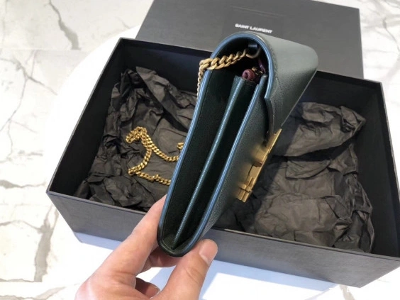 Tony Luxuries CASSANDRA YSL 0722